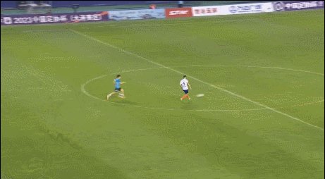 1695730736292025016.gif 帕托.gif