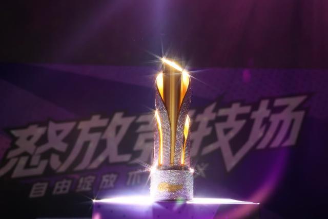 1698667750831048615.jpg p7.jpg