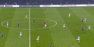 1686424456965044246.gif 1(1).gif