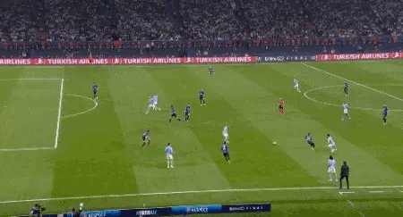 1686424715159016880.gif IMG_4781.gif