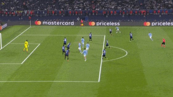 1686425046324091006.gif 33(2).gif