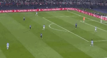 1686424997615054383.gif 11(1).gif