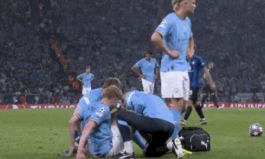 1686425749399046805.gif 丁丁(1).gif