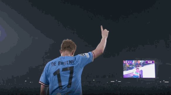 1686425967055064119.gif 顶顶顶(1).gif