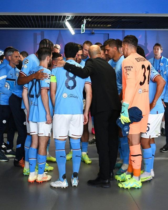 1686428161285019834.jpg 1686428153.jpg