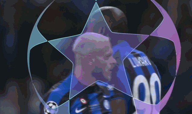 1686428648884017061.gif 2222(3).gif