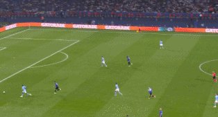 1686428529240022460.gif 111.gif