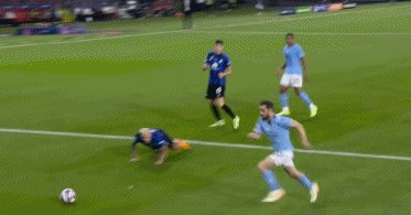 1686429092659093139.gif 3333333(1).gif