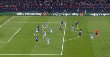 1686429264226079376.gif 卡酷啊(1).gif