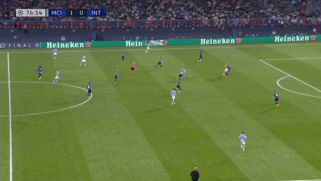 1686429616916091909.gif 单刀.gif