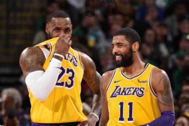 1656660318974084123.png QQ图片20220701152510.png