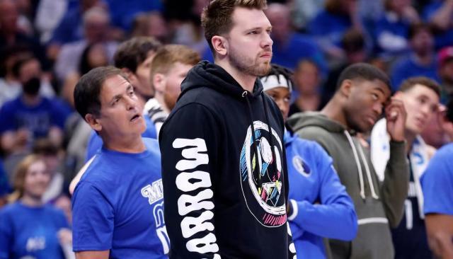 1650205075144093130.jpg 微信图片_20220417221030.jpg