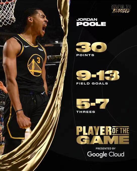 1650205086112094340.jpg 微信图片_20220417221040.jpg